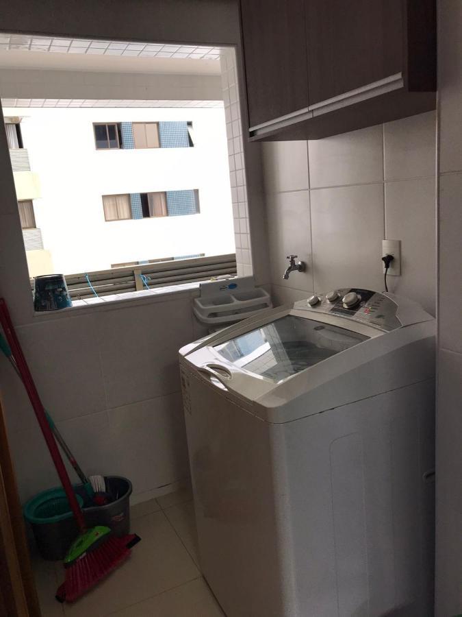 Alto Padrao- No Coracao Da Ponta Verde Maceió Zewnętrze zdjęcie